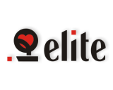 /public/logoimage/1358882751IQ b1.png